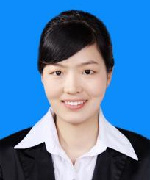 张曼