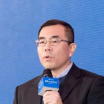 刘攀超