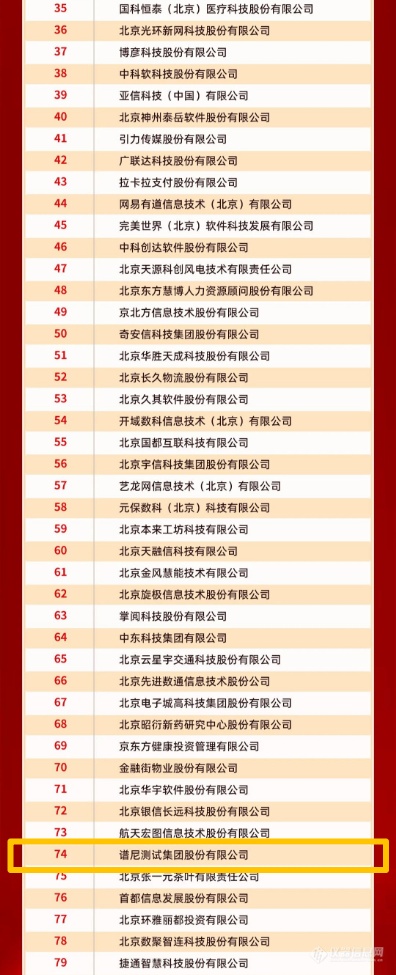 企业微信截图_1766992104751.png 企业微信截图_1766992104751.png