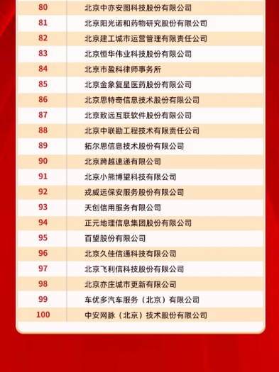 企业微信截图_1766992068122.png 企业微信截图_1766992068122.png