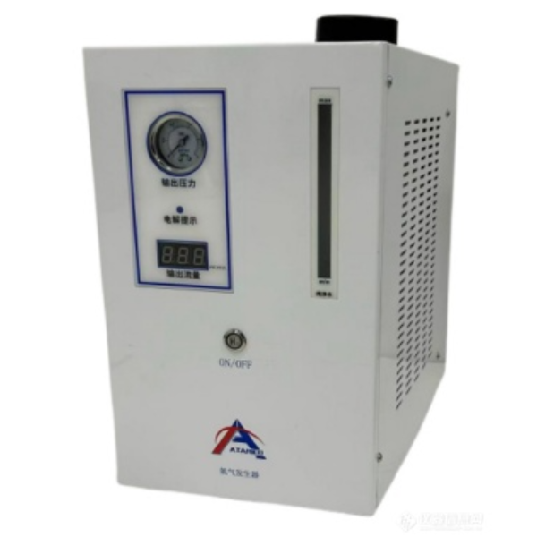 氢气发生器ATEH-360