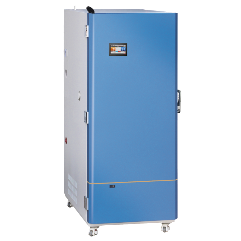 永生仪器 恒温恒湿箱 SHH-SD-2TA