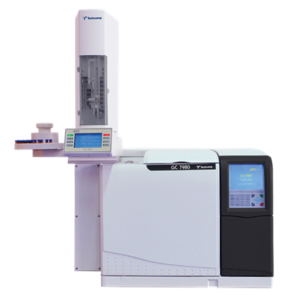 天美气相色谱仪GC7980