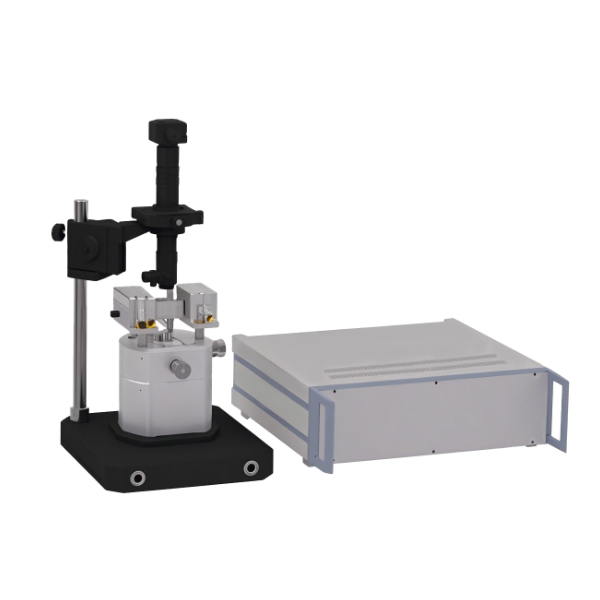 MX-Unique(定制款)