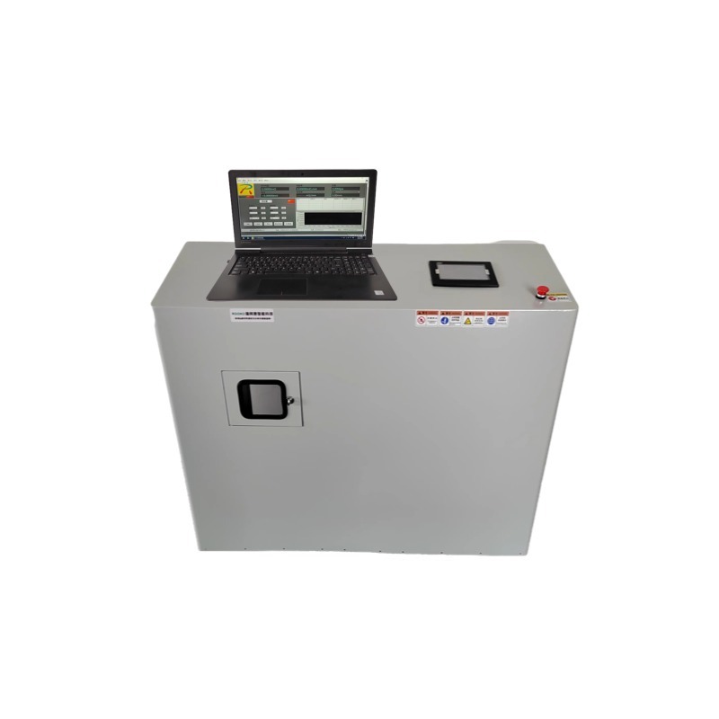  锂电粉末电阻密度仪FT-8600C 