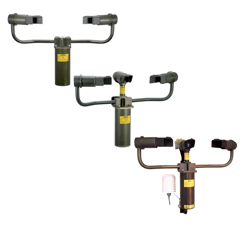 德国SensecaVPF-710气象站多少钱一台_仪器信息网社区