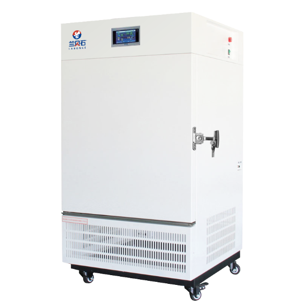 恒温恒湿箱 Labonce-150CH-T