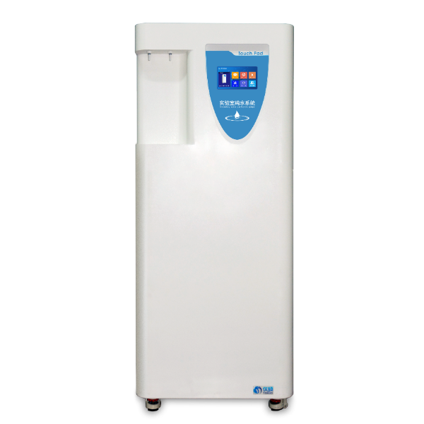 Large-Q95/125UT纯水器