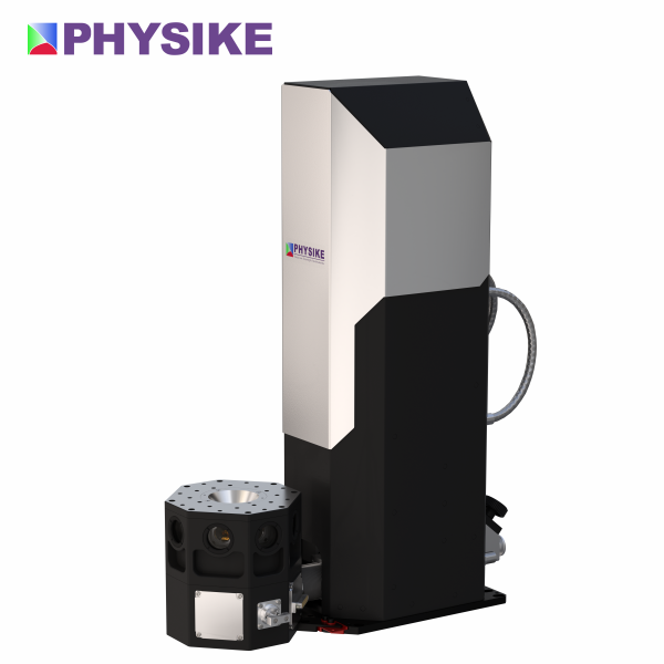 低温恒温器-厂商-品牌-仪器信息网