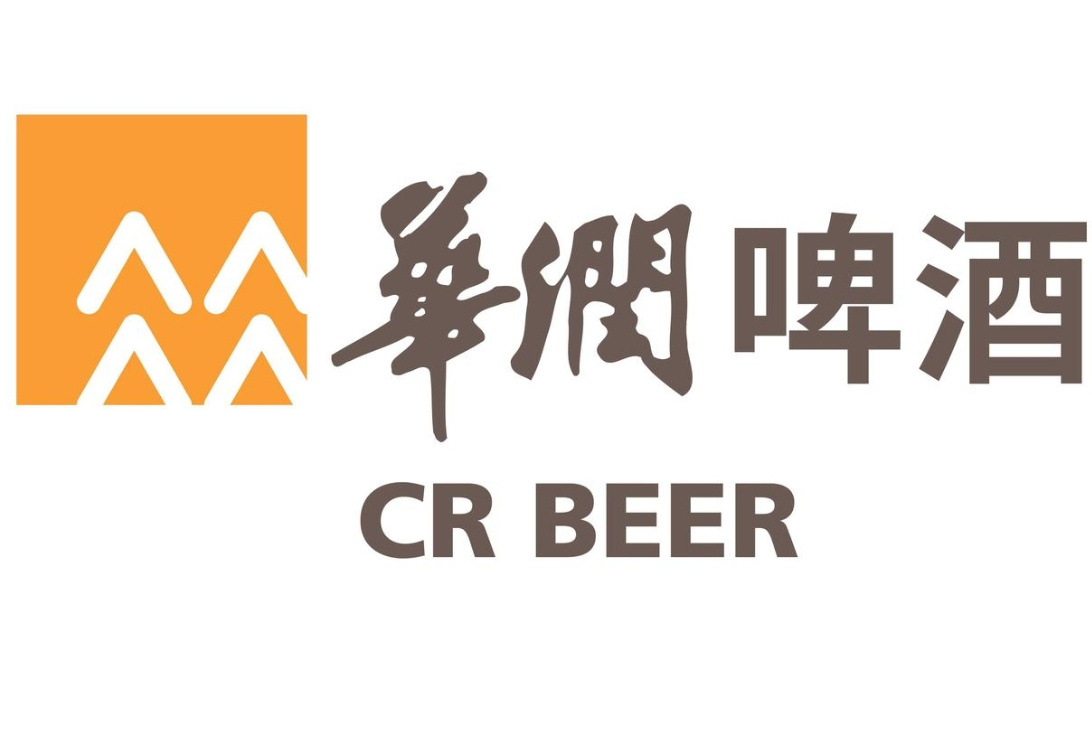 华润啤酒