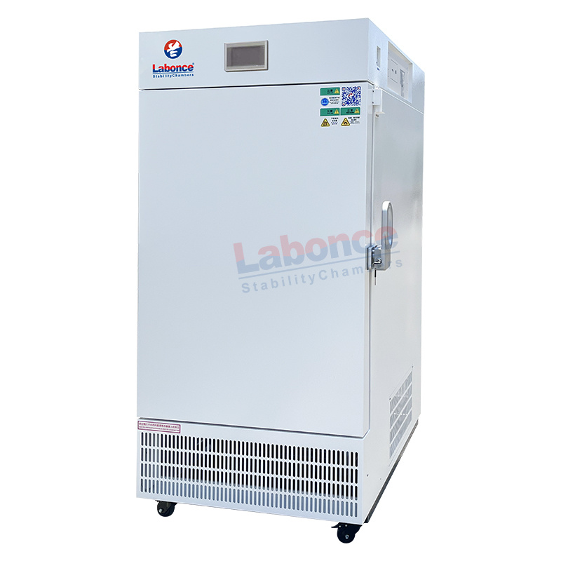 药品低温试验箱 Labonce-150FC