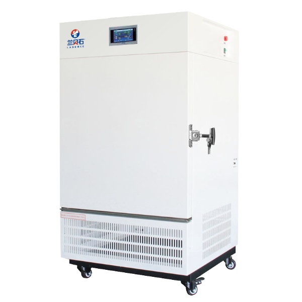 恒温恒湿箱 Labonce-1000CH-2T