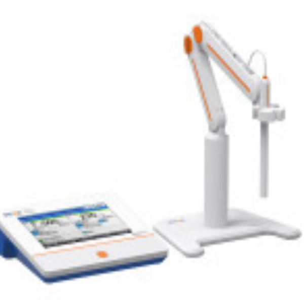 上海雷磁多参数分析仪DZS-708T-A