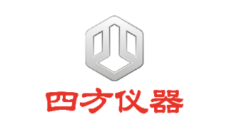 四方光电（武汉）仪器有限公司