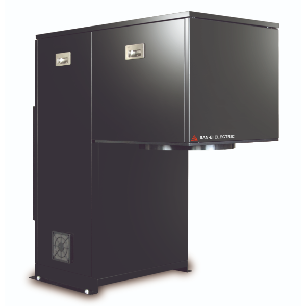 XHS-50S1 光谱可调太阳光模拟器