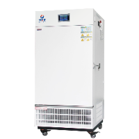 综合药品稳定试验箱Labonce-500LGS（药包专用）