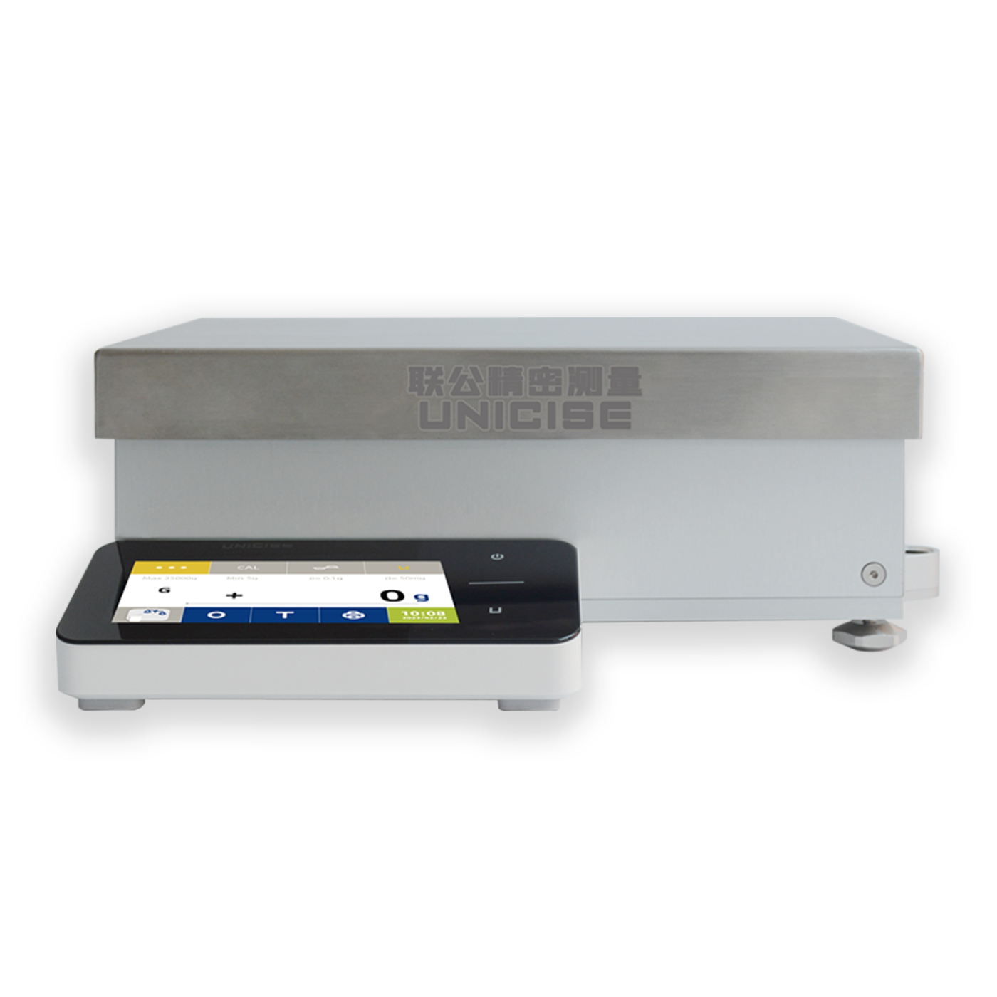 联公翰青系列工业天平