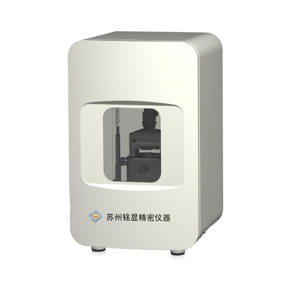 MX-plorer Premium(高级款)