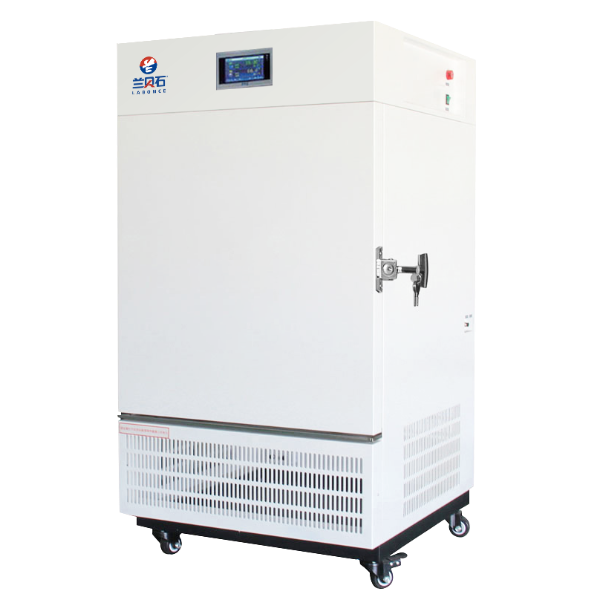 恒温恒湿箱 Labonce-250CH-T