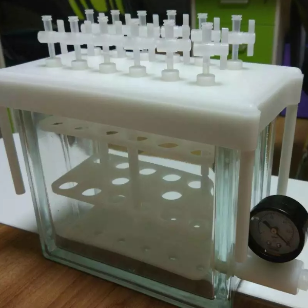 固相萃取装置SPE-12A左乐ZOLLO固相萃取仪、固相萃取装置SPE-12A