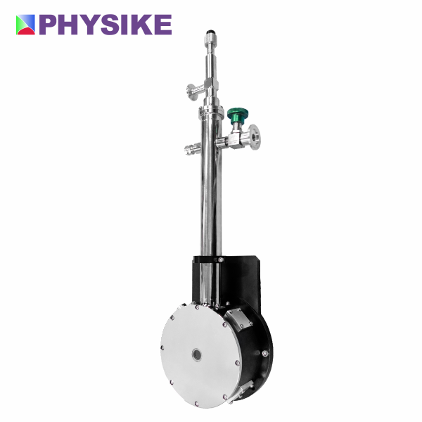 飞斯科S500显微低温恒温器