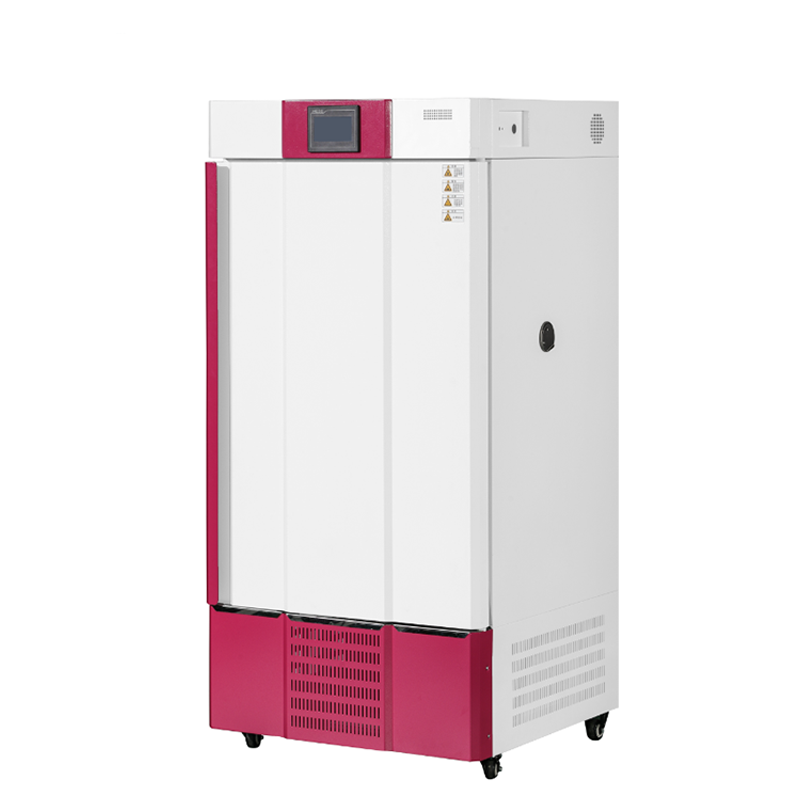 精密款生化培养箱