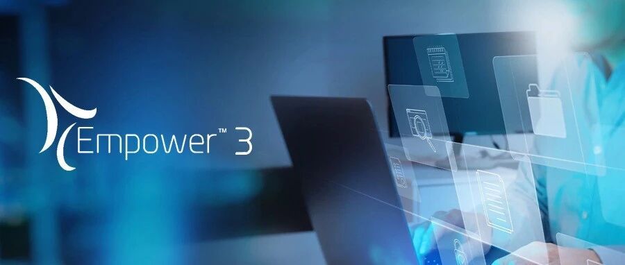 Empower软件使用小技巧(三十二):如何处理3D PDA数据(第2部分)_沃特世科技(上海)有限公司(Waters)