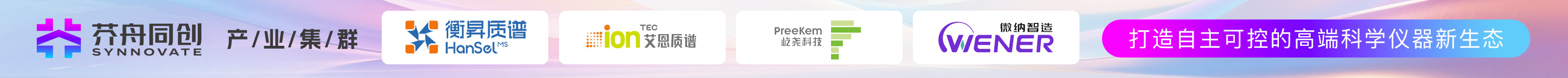 长图3