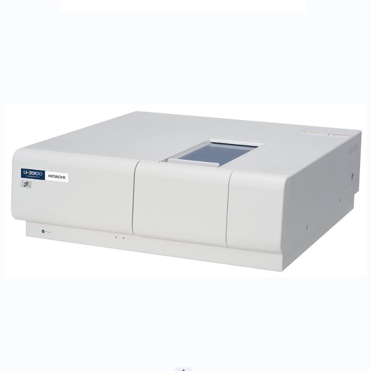 日立U3900供应商_日本其他二手仪器U3900【图】_仪器信息网