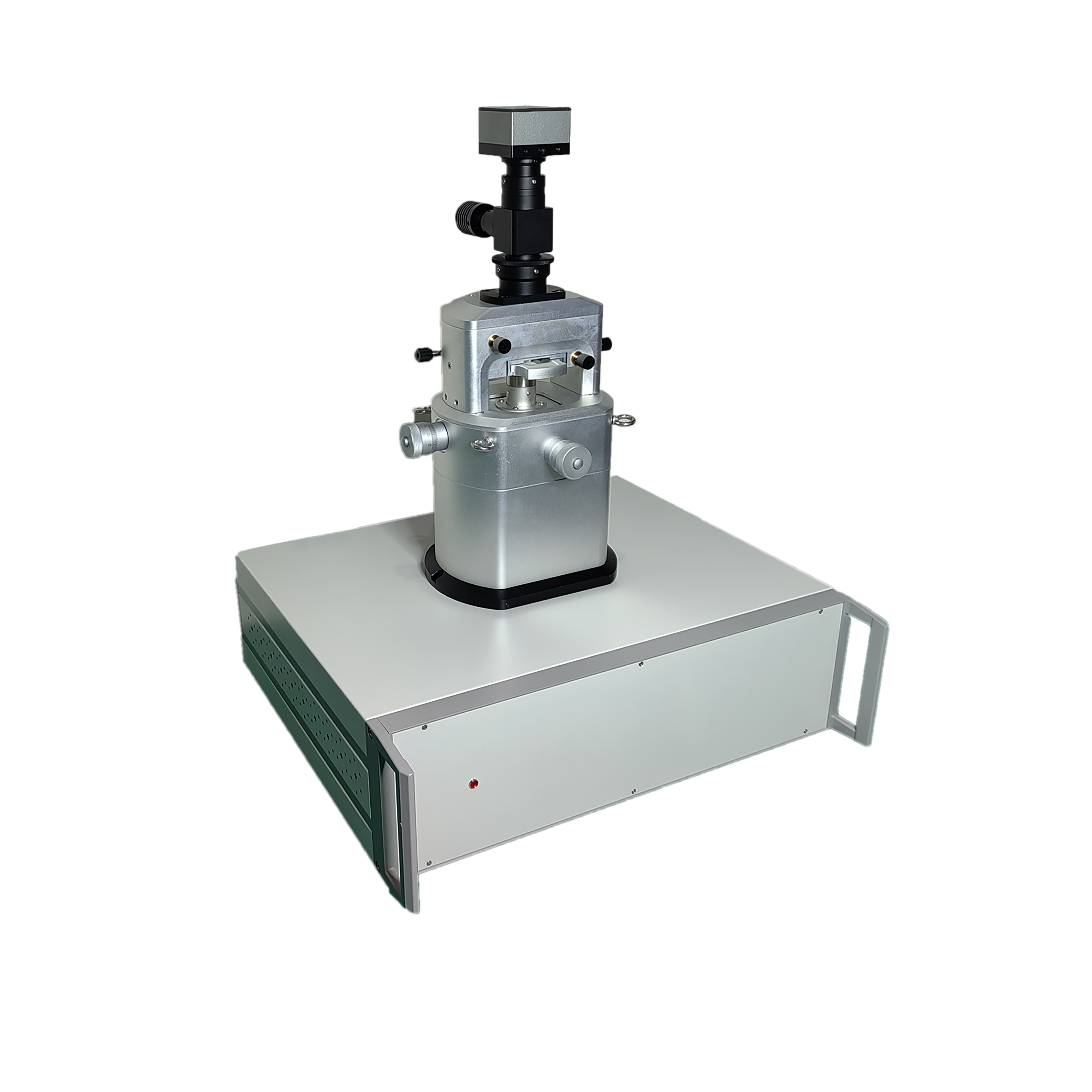 MX-plorer Basic(基础款)