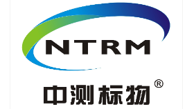 氯化钠容量分析用溶液标准物质 BWY0806151_价格_厂家_仪器信息网