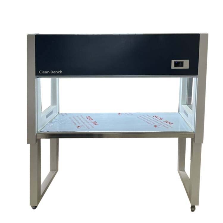 川宏仪器百级工作台SW-CJ-2G