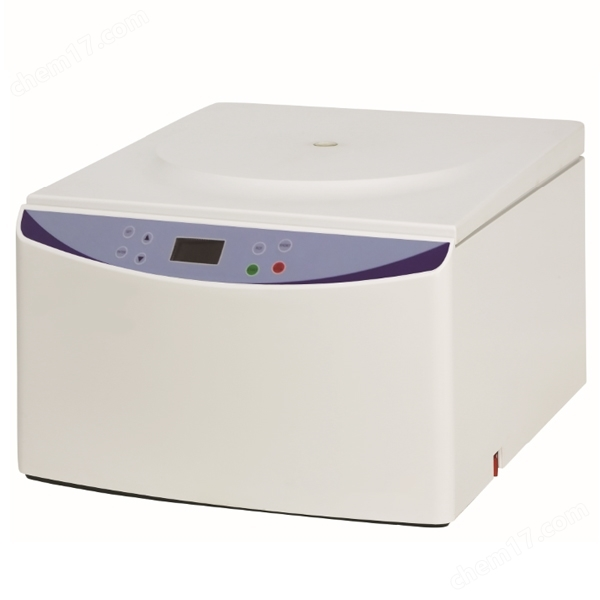 德雷特台式低速离心机DLT-LS55