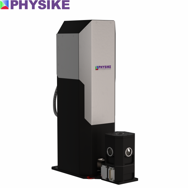 飞斯科-CryoAce-50超精细光学显微低温恒温器