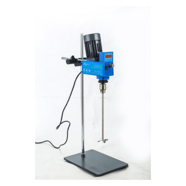 实验室数显型搅拌器 YK200欧之星