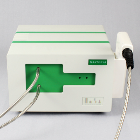 荧飒光学 MASTER10-F 傅里叶变换近红外光谱仪