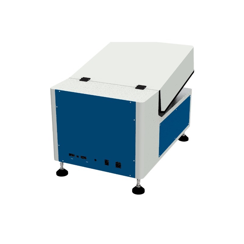 晶圆全自动四探针测试仪 FT-3110 系列