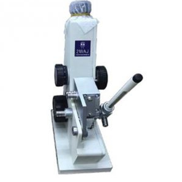 德雷特DELEITE折射仪DR-AR200