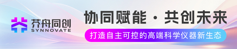 短图3