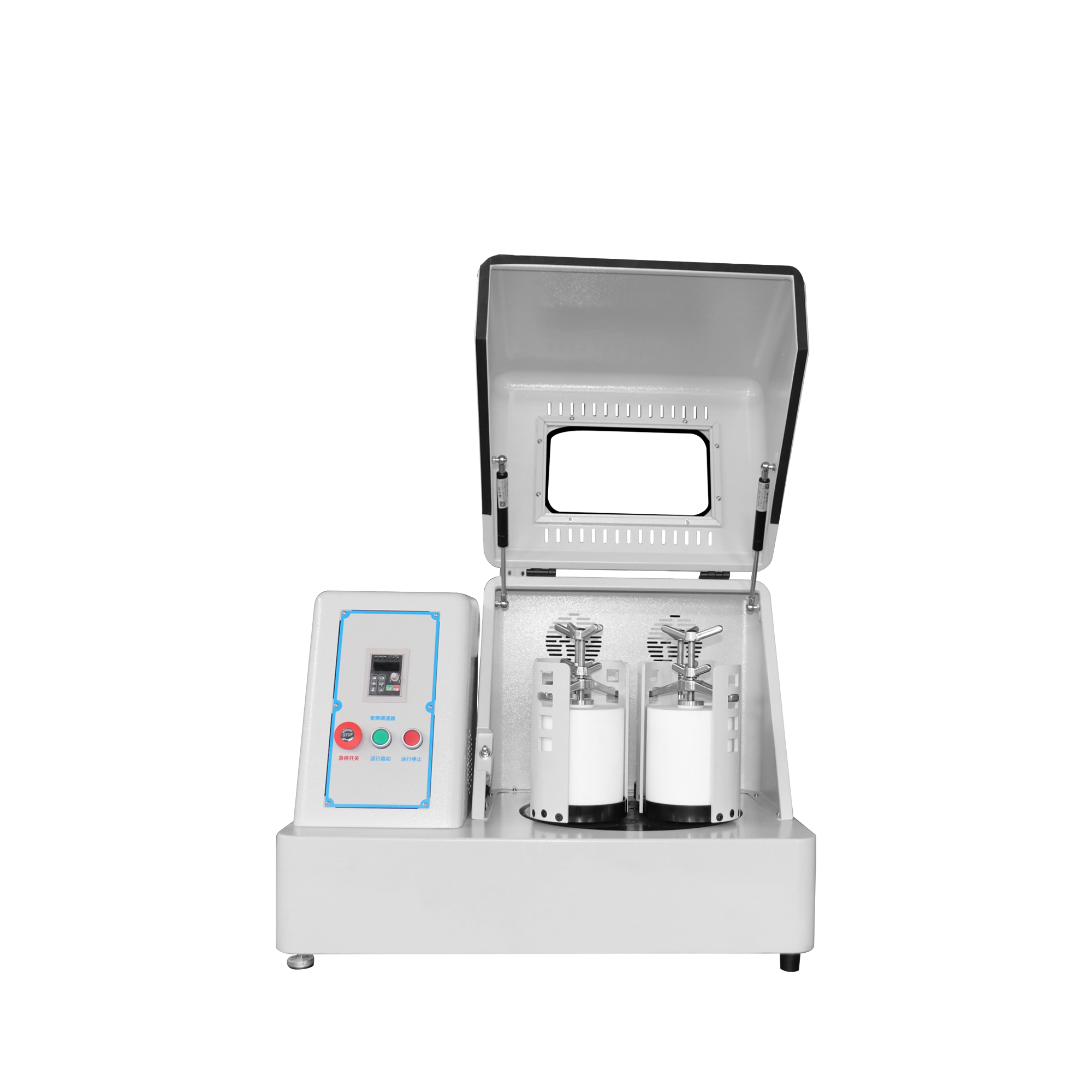 经典型球磨仪 行星式球磨仪 高能行星式球磨仪 BMF1000