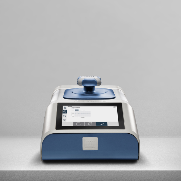 麦克仪器 AccuPyc III 1350全自动气体比重瓶法真密度仪_参数_价格-仪器信息网