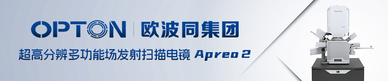 短图2