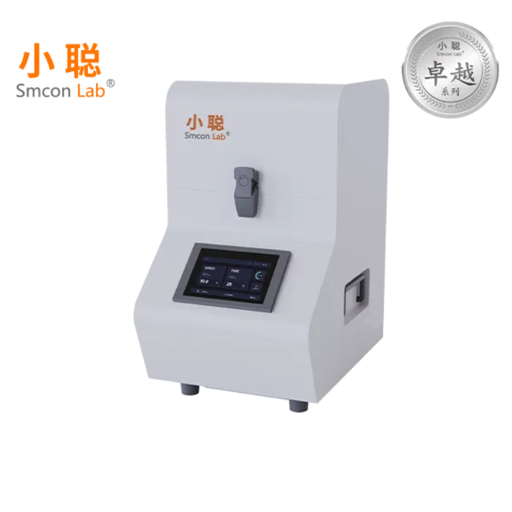 高通量研磨仪STG24