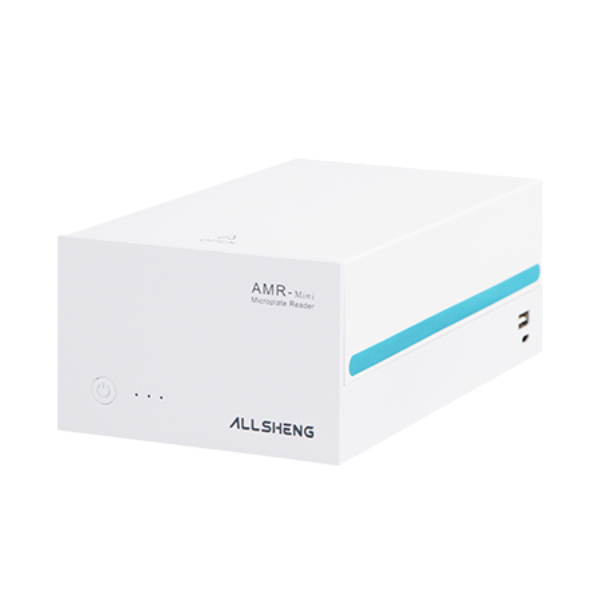 奥盛 AMR-Mini  酶联免疫分析仪