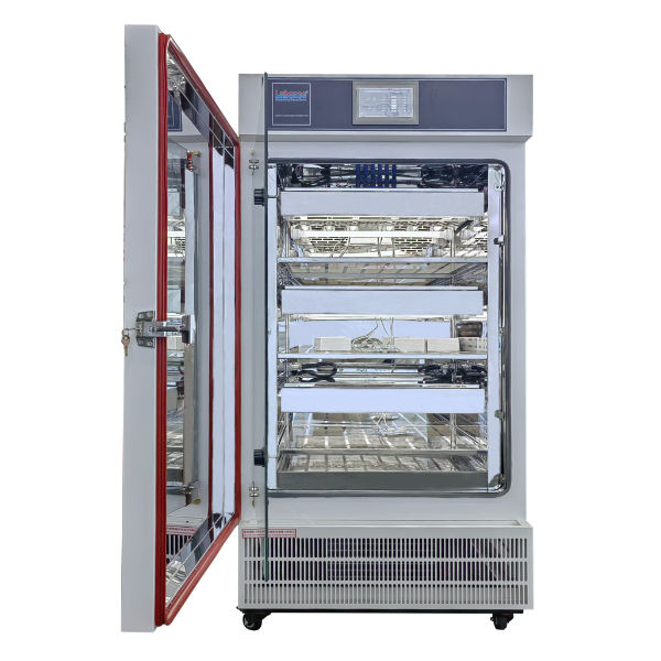 药品强光稳定性试验箱 Labonce-500TPS-3