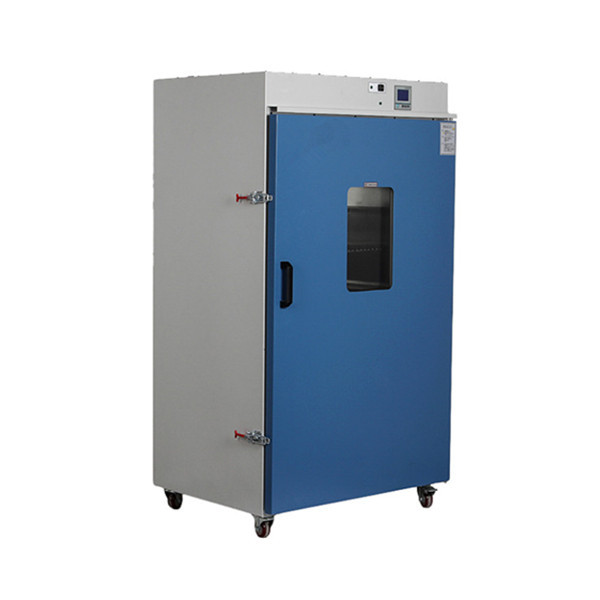 140L高温鼓风干燥箱