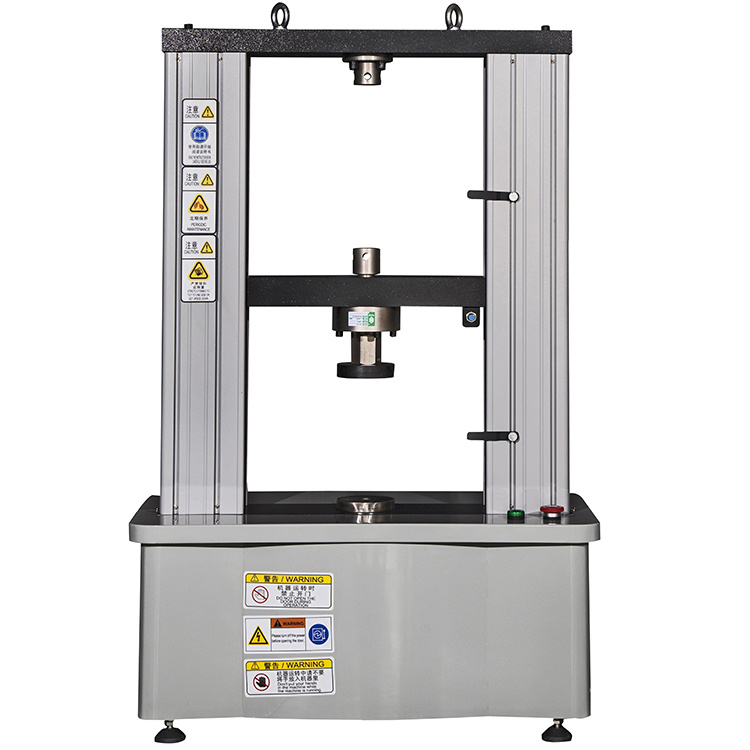 金属压力试验机WT-UTM-1