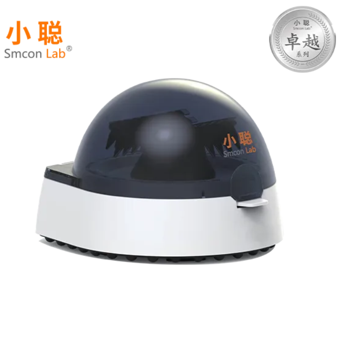 迷你离心机SSC1008