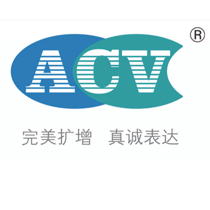 大分子生物荧光分析系统