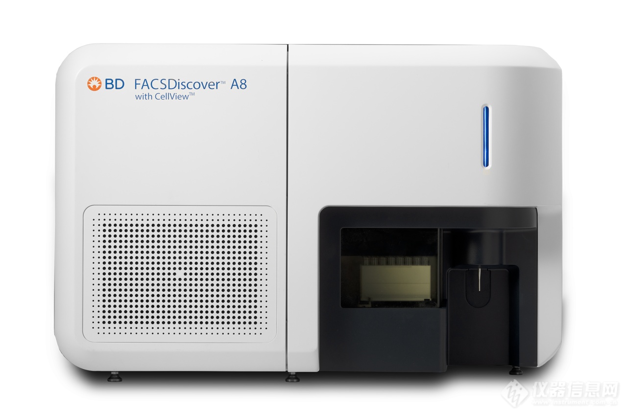 yy.vip易游-生物通-更多新闻